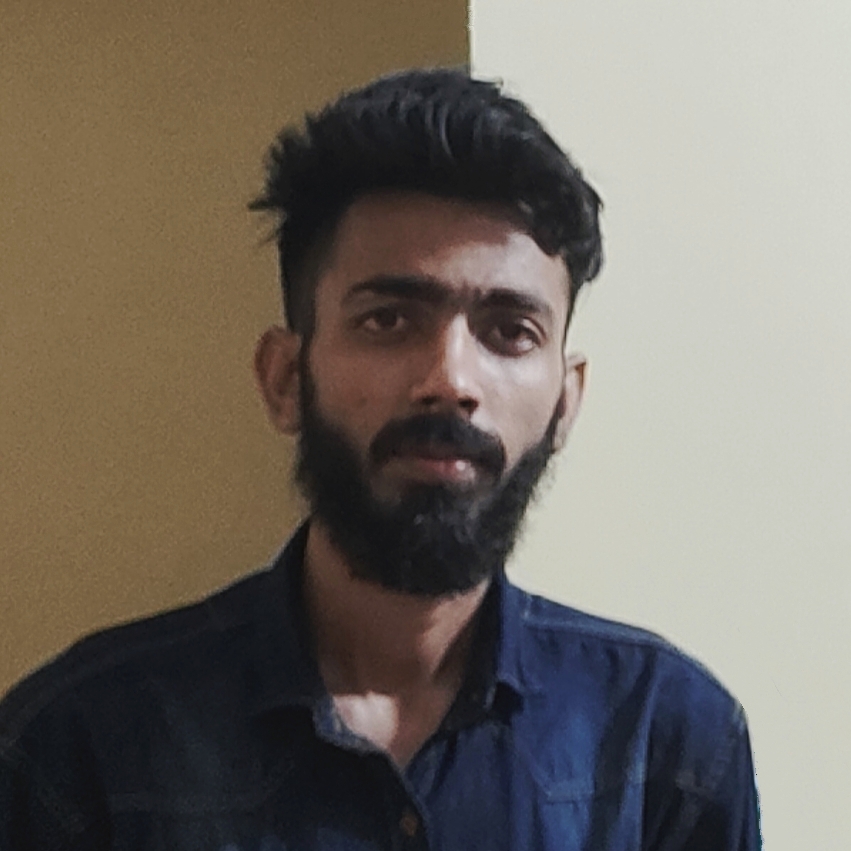 Engineering Manager vs Tech Lead Roles, Responsibilities, & Skills